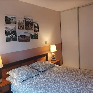 8 Grange Blanche Calme De 50 M² Lyon