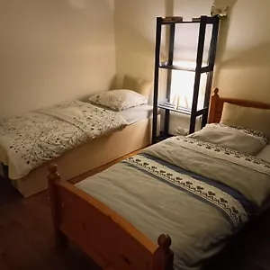 Loft Viarhona, Grand Loft En Centre-ville Alloggio in famiglia